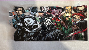 444 Scary5