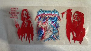 448 Scream2