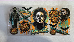 451 MichaelScary3