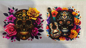 452 SugarSkull1
