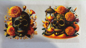 453 SugarSkull2