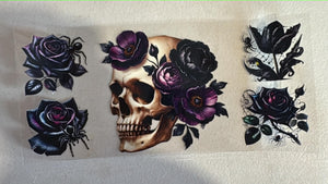 454 SkullFlower4