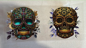 455 SugarSkull3