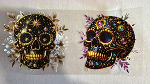 457 SugarSkull4