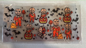 463 Scary11