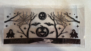 465 Halloween1