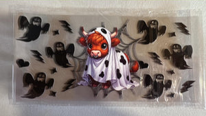 466 CowHalloween