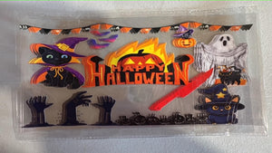 467 Halloween2