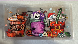 468 Halloween3