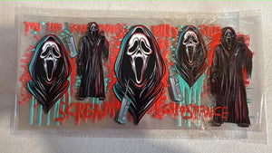 471 Scream2