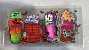 472 Halloween5