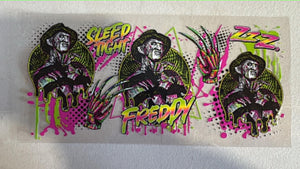 479 FreddyScary1