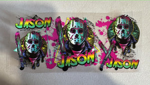 484 JasonScary2