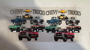493 Trucks1