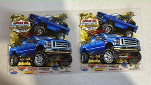 498 Trucks2