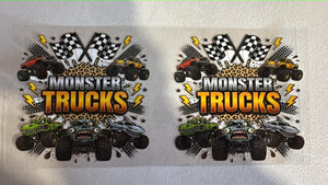 499 MonsterTruck1