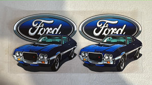 500 Ford1