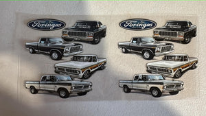 501 Trucks3