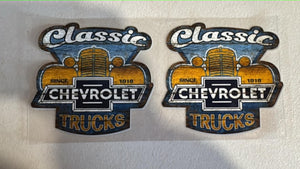 505 Trucks4