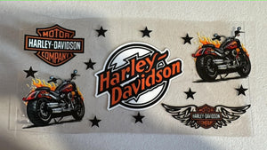 508 HarleyDavidson2