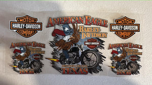 509 HarleyDavidson3