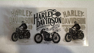 510 HarleyDavidson4
