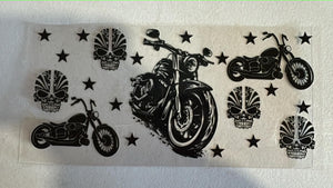 511 HarleyDavidson5