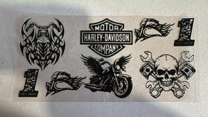 513 HarleyDavidson7