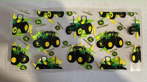 514 JohnDeere1