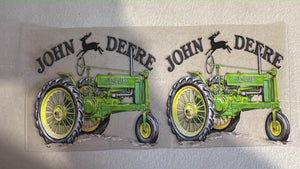 515 JohnDeere2