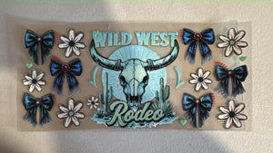 518 Rodeo1