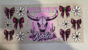 519 Rodeo2