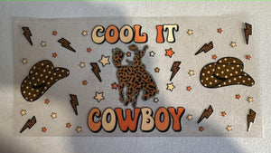 523 Cowboy1