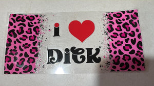 529 Dick Adult1