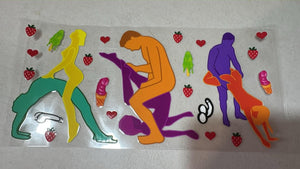 532 Sex Adult1