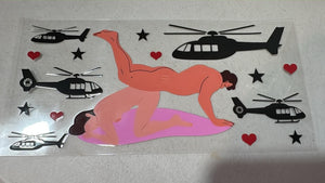 537 Sex Adult4