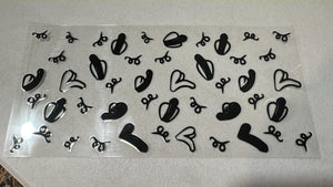 542 Dick Adult3
