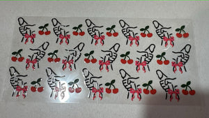 550 Dick Adult11