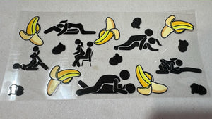 551 SexAdult5
