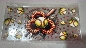 555 Softball2
