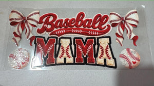557 BaseballMom1