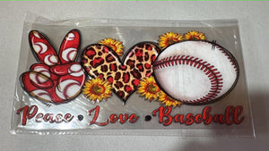 558 Softball4