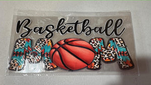 559 BasketballMom1