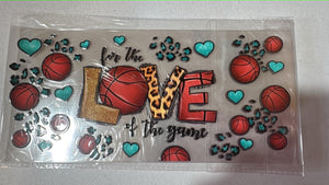 561 Basketball1