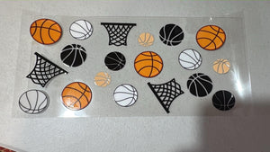 562 Basketball2