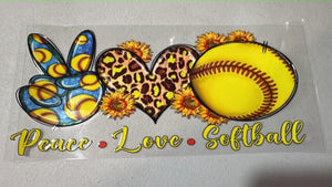 563 Softball5