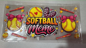 564 Softball6