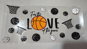 567 Basketball3