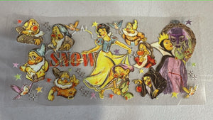 570 SnowWhite