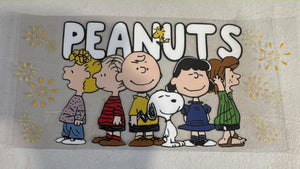 573 Peanuts1